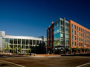 221 Market Street #211, Virginia Beach, VA 23462