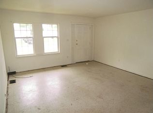 518 Martha Dr, Franklin, OH