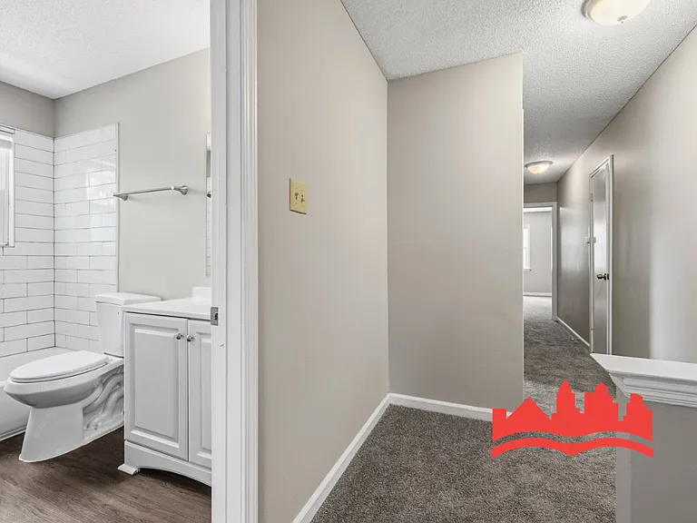 7243 Newling Ln — Photo 27