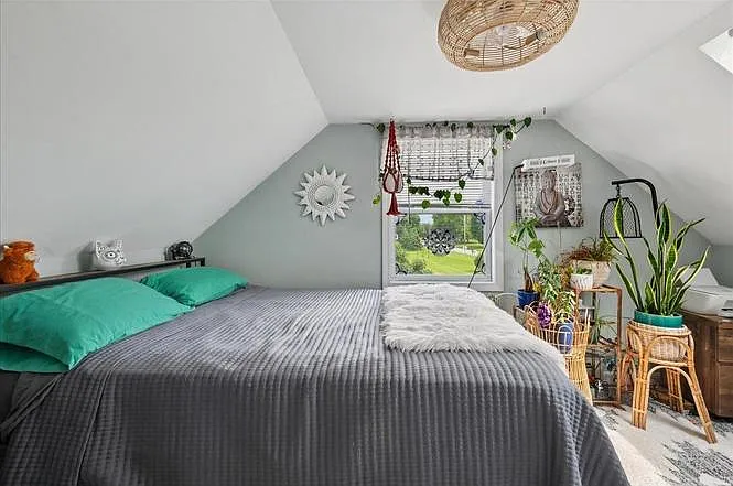 1588 Sandy Birch Rd — Photo 11