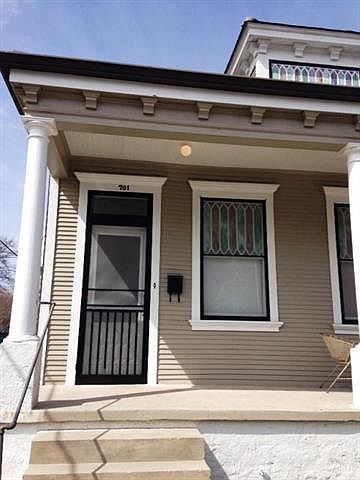1st image of 701 N Murat St