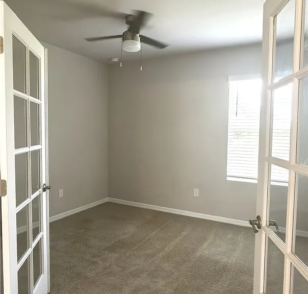 18540 Cronin Sand Ln — Photo 11