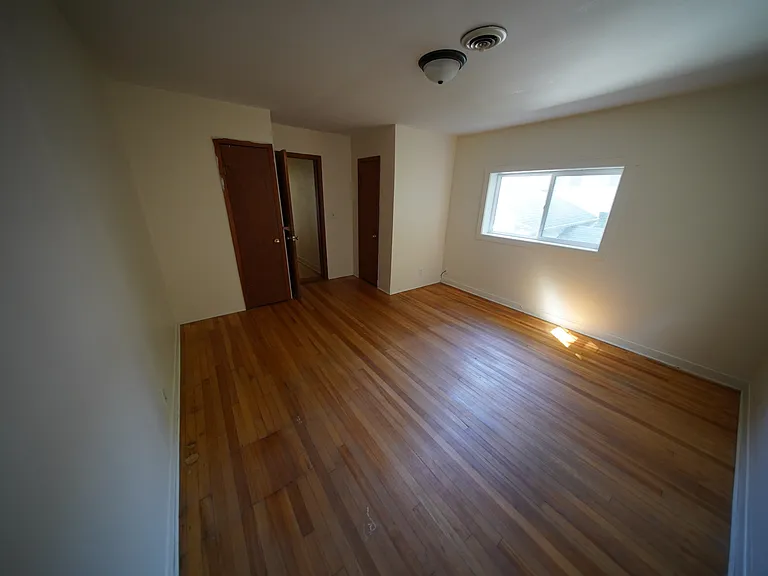 613 S Dewey St #1 — Photo 22