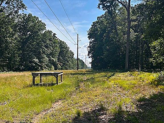 5th image of 7000 W Sixteen Mile Rd