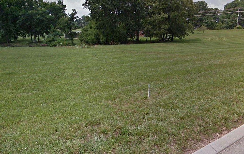 1st image of 108 Wagners Way #4