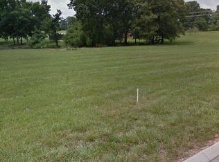 108 Wagners Way #4, White Bluff, TN 37187