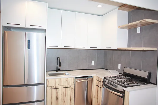 Rented by Brooklyn Group | media 5