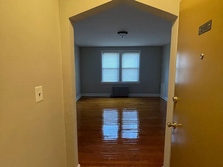 5740 Colorado Ave NW — Photo 9