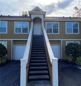 5591 Rosehill Rd UNIT 202, Sarasota, FL, 34233