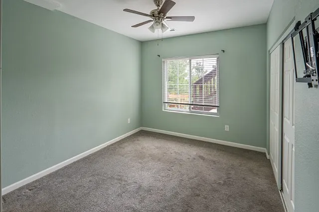 6909 S Elk Ct — Photo 35