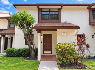 4360 Carambola Cir #4360, Pompano Beach, FL 33066