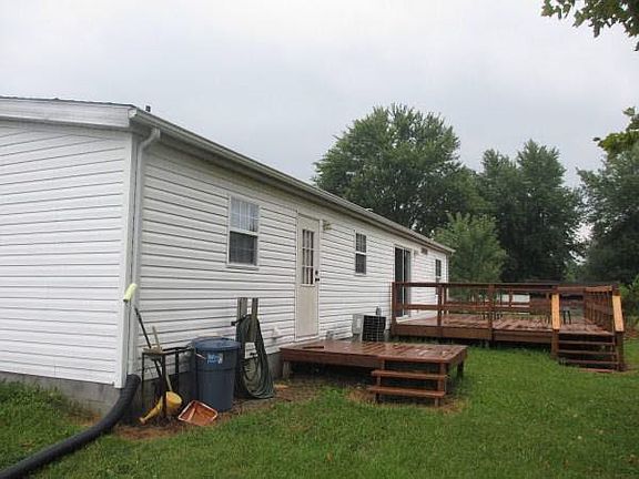 2nd image of 2450 N Nolan Dr
