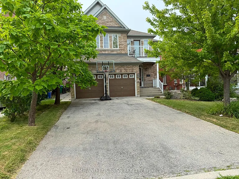 3285 Paul Henderson Dr — Photo 2