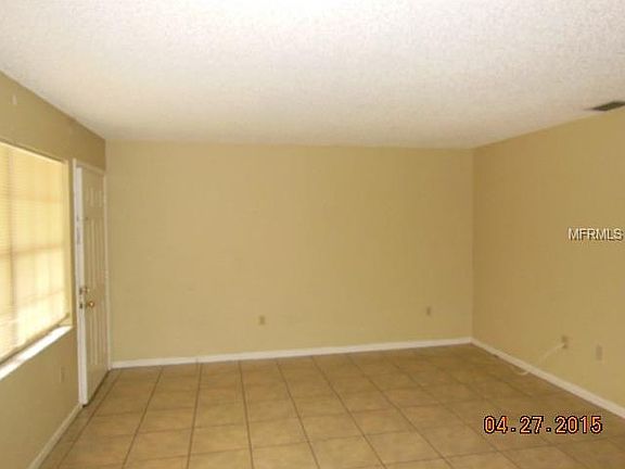 4th image of 475 Garden Dr APT 1