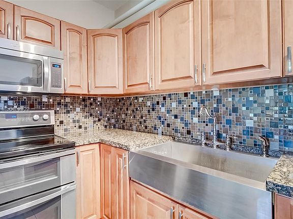 2nd image of 6807 Brookline Dr #6807