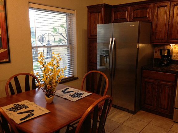 3rd image of 104 Parade Dr #7