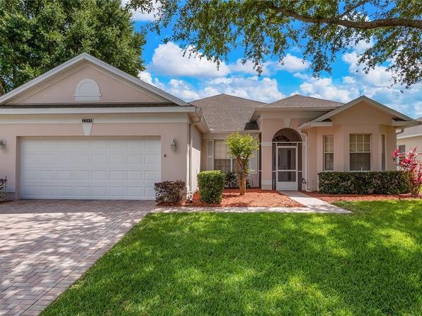 Clermont FL Real Estate - Clermont FL Homes For Sale | Zillow