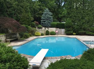 437 William Way N, Wyckoff, NJ 07481