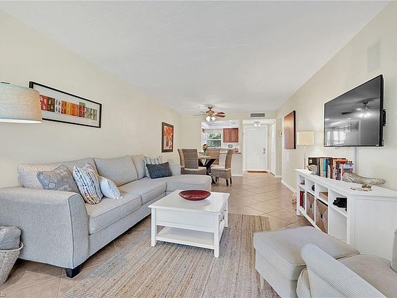 5th image of 501 Forest Lakes Blvd #1-207
