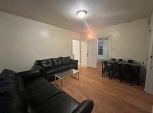 335 E Ann St, Ann Arbor, MI 48104