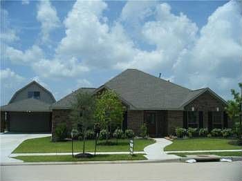 1st image of 8611 Redstone Hills Dr