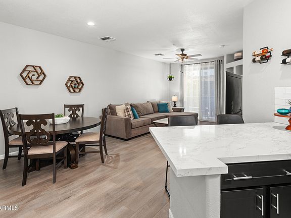 5th image of 6535 E SUPERSTITION SPRINGS Boulevard #231