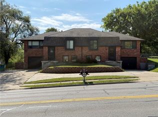 13405-07 Johnson Dr, Shawnee, KS 66216