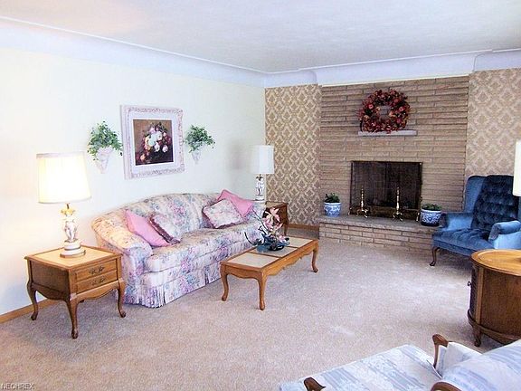 4th image of 6655 Ronjoy Pl