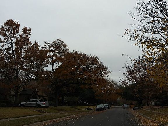 3rd image of 7017 Lakeshore Dr