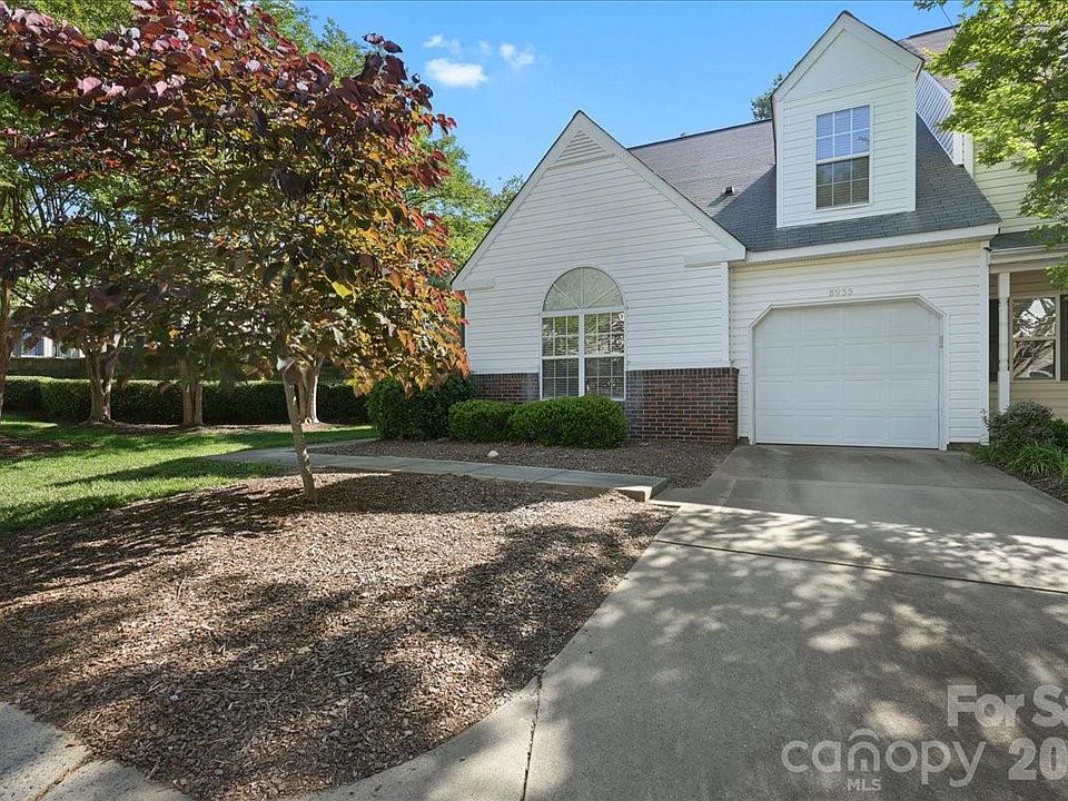 1st image of 8935 Houston Ridge Rd