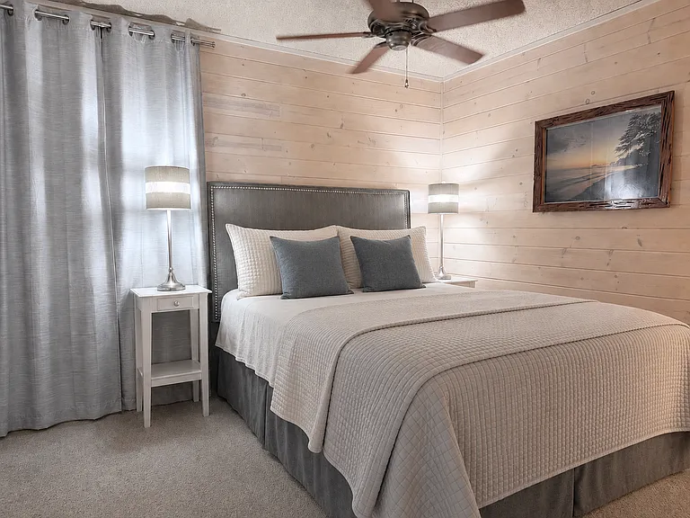 1711 S Ocean Blvd #306 — Photo 7