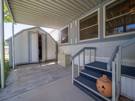 5th image of 679 Brentwood Dr Unit 18
