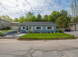 7069 Waverly St, Hamilton, ON K0L1E0