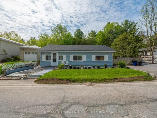 7069 Waverly St, Hamilton, ON K0L 1E0