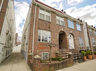 233 Bay 41 St, Brooklyn, NY 11214