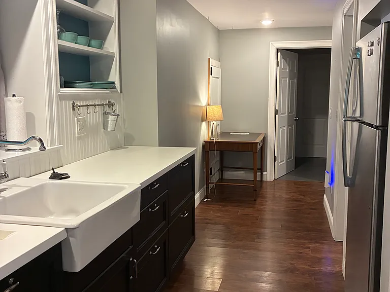 82 Spring St #2 — Photo 7