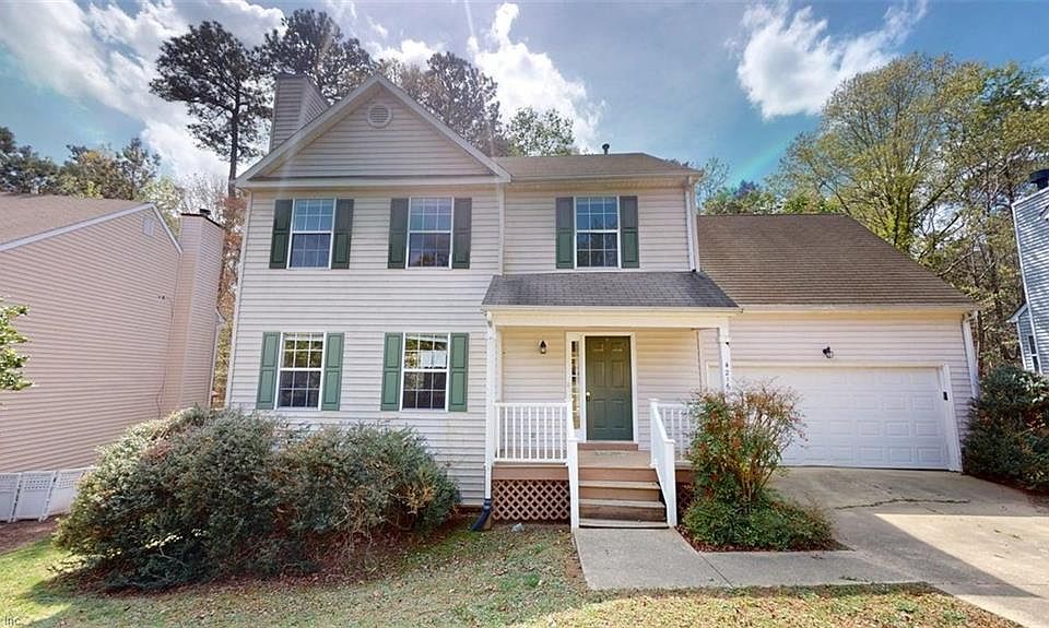 1st image of 4216 Rosewood Ct