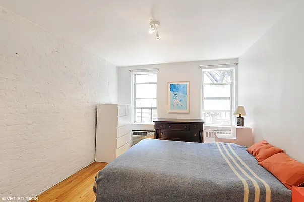 Sold by Keller Williams NYC | media 2