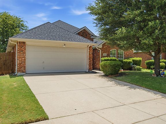 3rd image of 1516 Baslow Ln