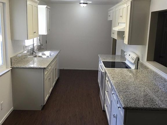 2nd image of 1533 69th Ave
