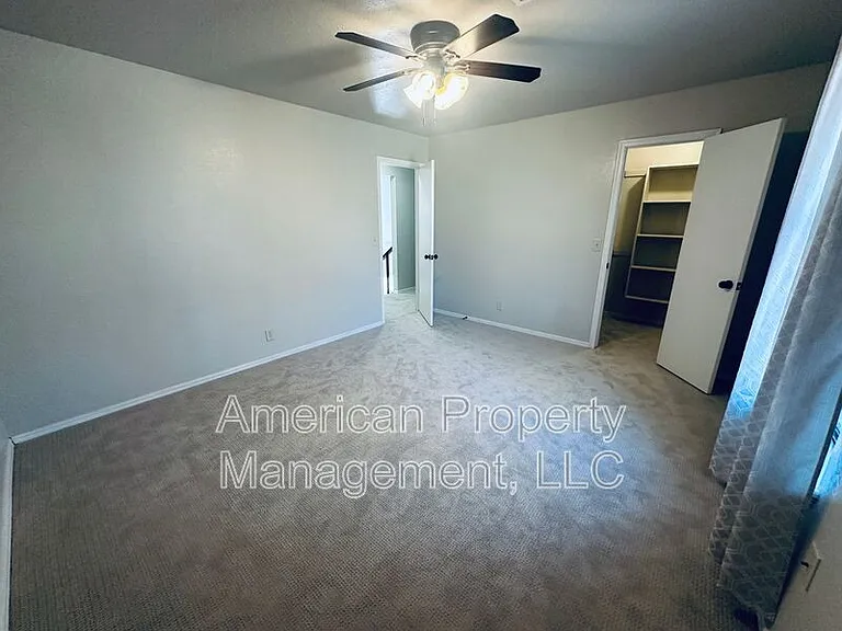 6712 S 78th East Ave — Photo 17