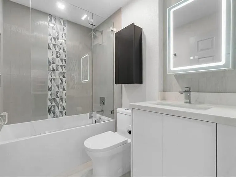 1805 N Flagler Dr #219 — Photo 15
