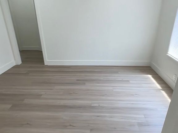 2nd image of 1014 Turner St