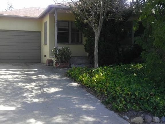 4th image of 2035 Rexford Dr