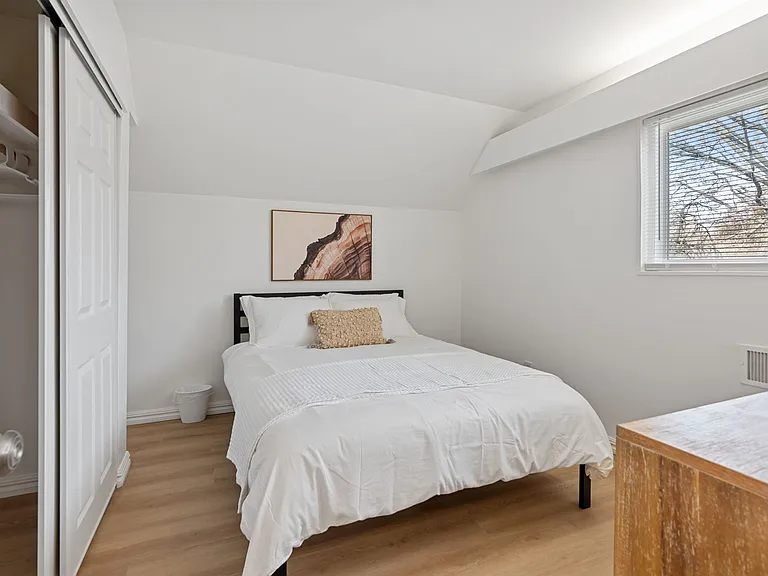 3691 Salazar Dr — Photo 33