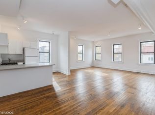 1721 S Halsted St, Chicago, IL 60608