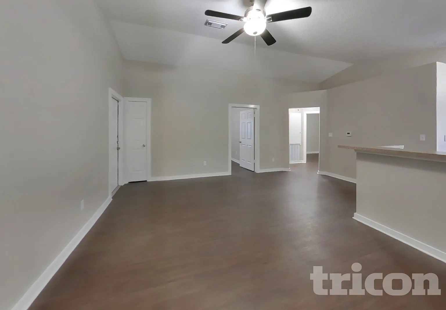 3247 Jorns Street Houston TX — Photo 4