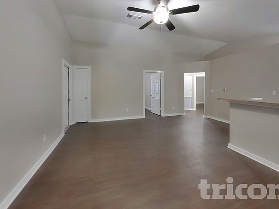 4th image of 3247 Jorns St