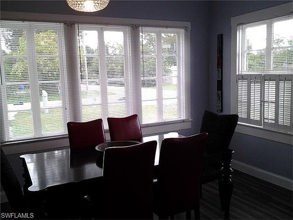 4th image of 2080 Braman Ave