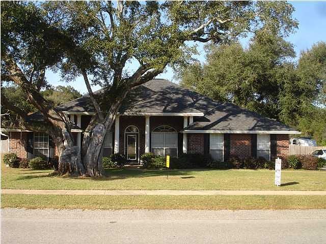 2nd image of 3542 Knobbley Dr